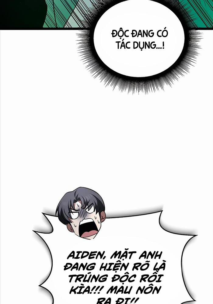 Anh Hùng Trọng Sinh Thành Trưởng Tử Nhà Công Tước 42 trang 56