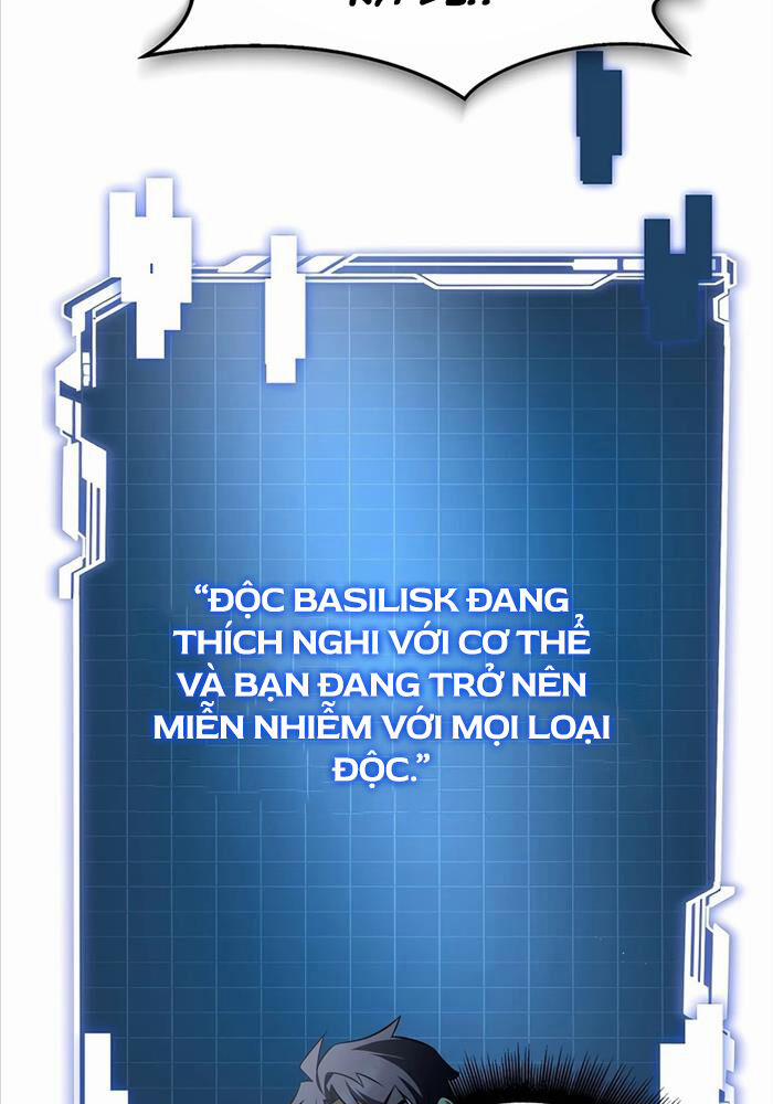 Anh Hùng Trọng Sinh Thành Trưởng Tử Nhà Công Tước 42 trang 57