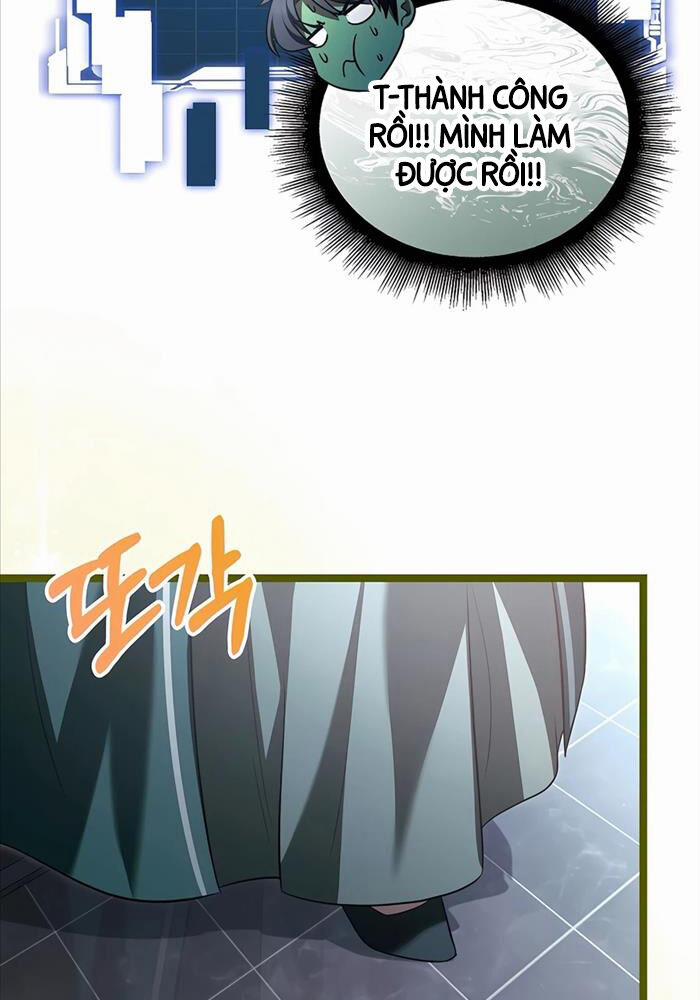 Anh Hùng Trọng Sinh Thành Trưởng Tử Nhà Công Tước 42 trang 58