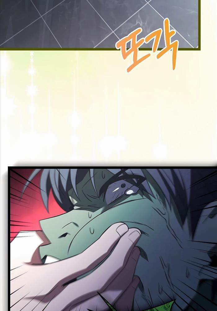 Anh Hùng Trọng Sinh Thành Trưởng Tử Nhà Công Tước 42 trang 59