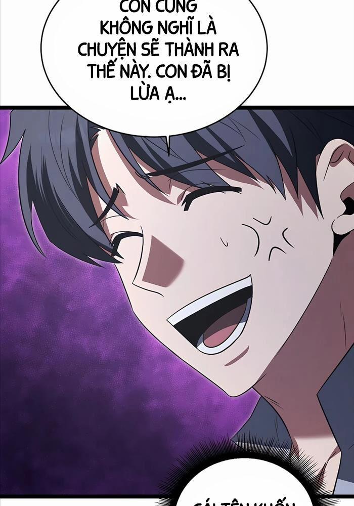 Anh Hùng Trọng Sinh Thành Trưởng Tử Nhà Công Tước 42 trang 6