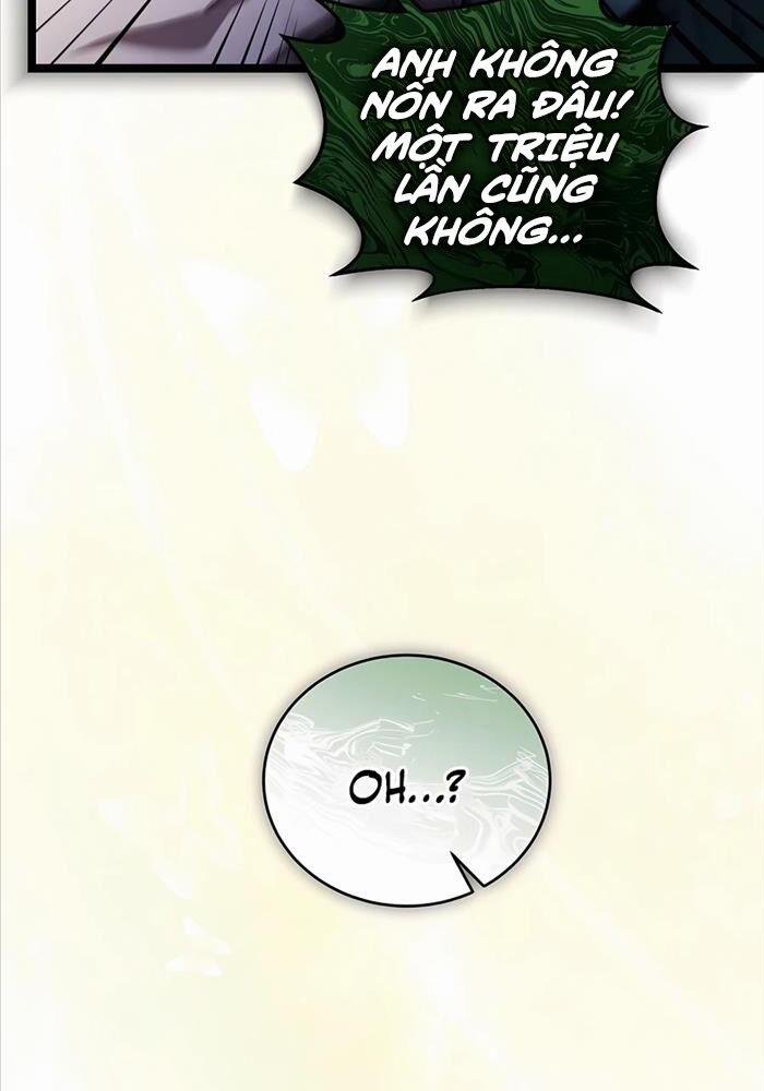 Anh Hùng Trọng Sinh Thành Trưởng Tử Nhà Công Tước 42 trang 60