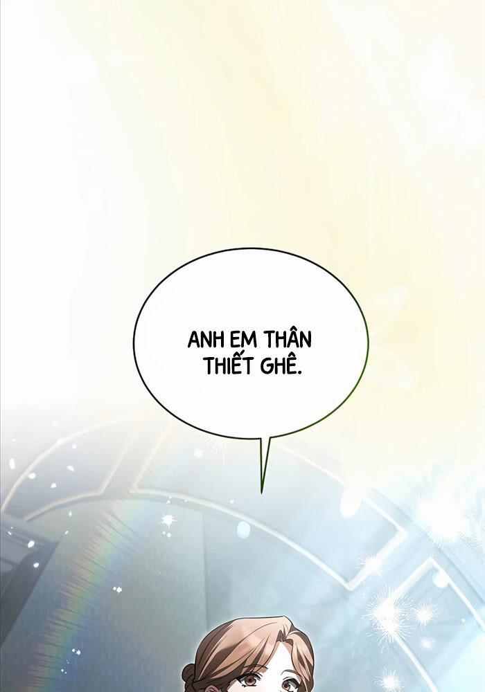 Anh Hùng Trọng Sinh Thành Trưởng Tử Nhà Công Tước 42 trang 61