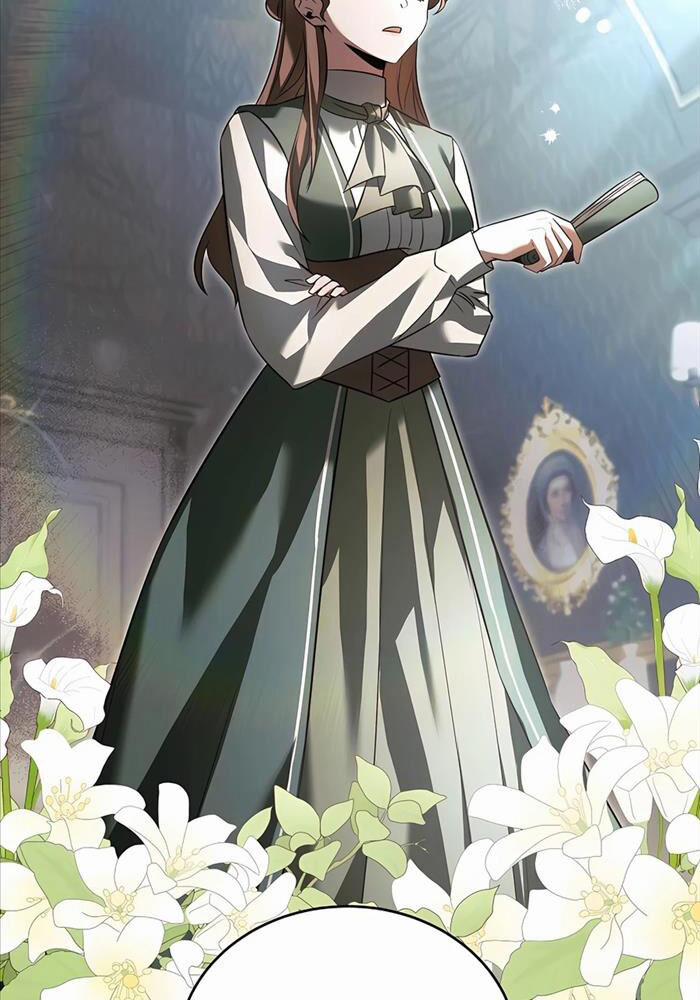 Anh Hùng Trọng Sinh Thành Trưởng Tử Nhà Công Tước 42 trang 62