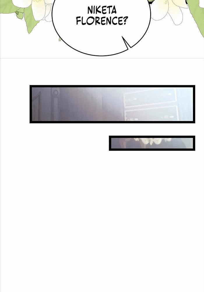 Anh Hùng Trọng Sinh Thành Trưởng Tử Nhà Công Tước 42 trang 63