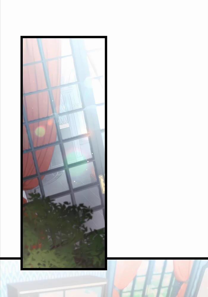 Anh Hùng Trọng Sinh Thành Trưởng Tử Nhà Công Tước 42 trang 64