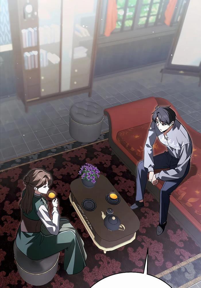 Anh Hùng Trọng Sinh Thành Trưởng Tử Nhà Công Tước 42 trang 65