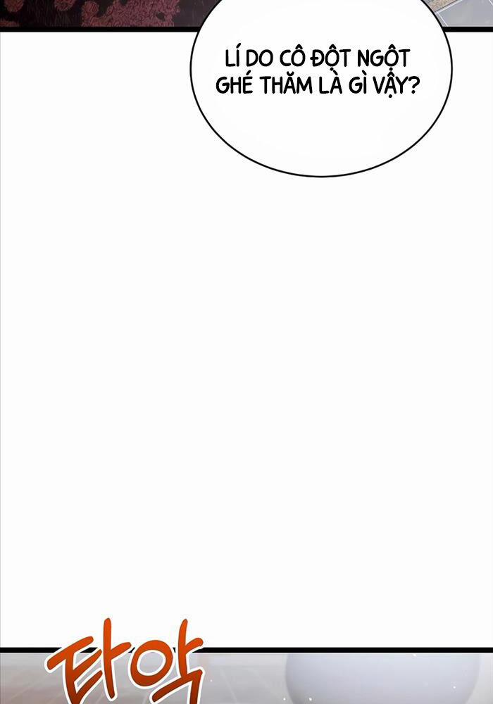 Anh Hùng Trọng Sinh Thành Trưởng Tử Nhà Công Tước 42 trang 66