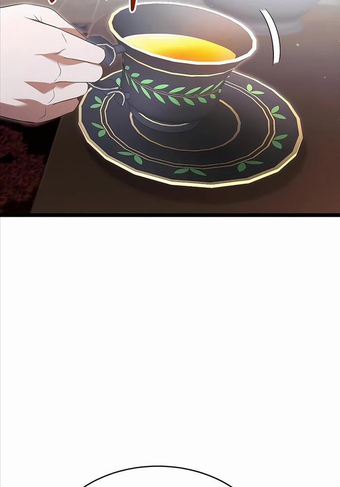 Anh Hùng Trọng Sinh Thành Trưởng Tử Nhà Công Tước 42 trang 67