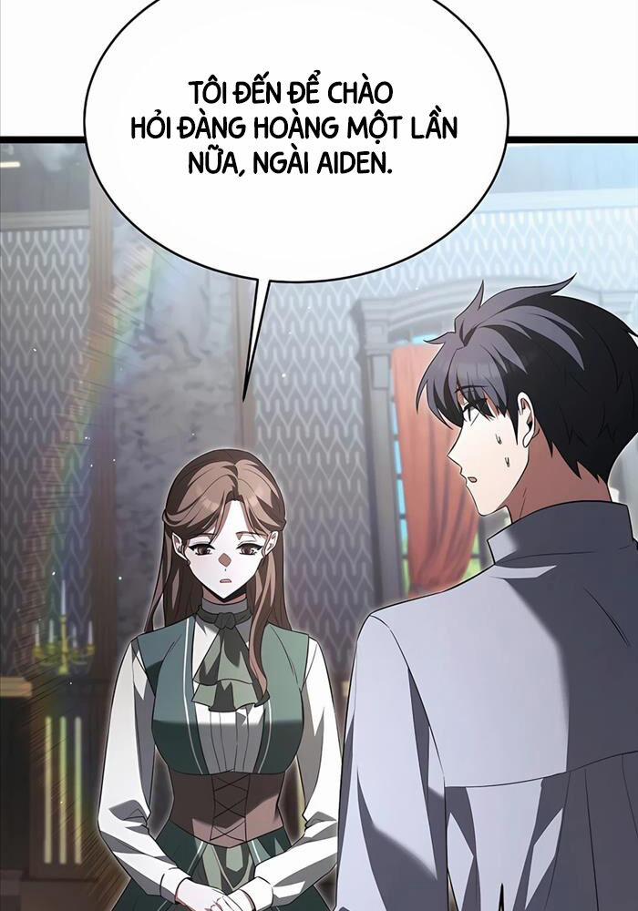 Anh Hùng Trọng Sinh Thành Trưởng Tử Nhà Công Tước 42 trang 68