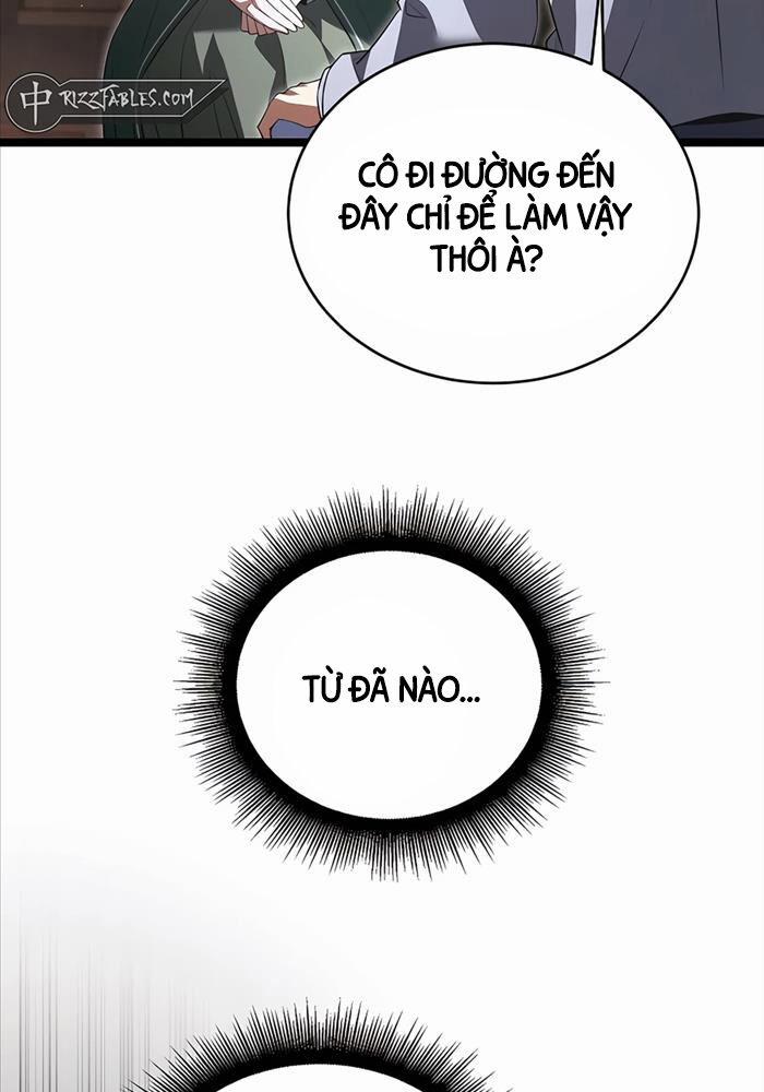 Anh Hùng Trọng Sinh Thành Trưởng Tử Nhà Công Tước 42 trang 69