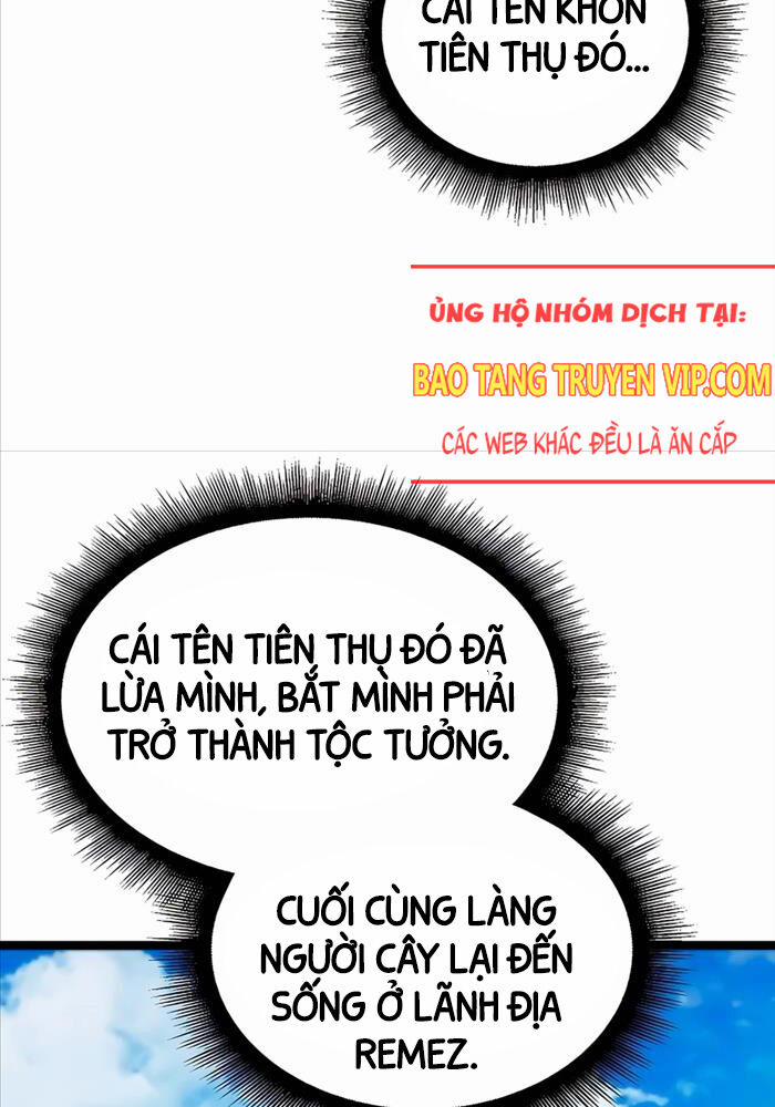 Anh Hùng Trọng Sinh Thành Trưởng Tử Nhà Công Tước 42 trang 7