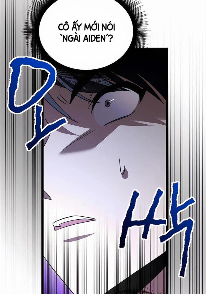 Anh Hùng Trọng Sinh Thành Trưởng Tử Nhà Công Tước 42 trang 70