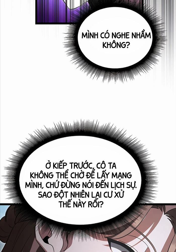 Anh Hùng Trọng Sinh Thành Trưởng Tử Nhà Công Tước 42 trang 71