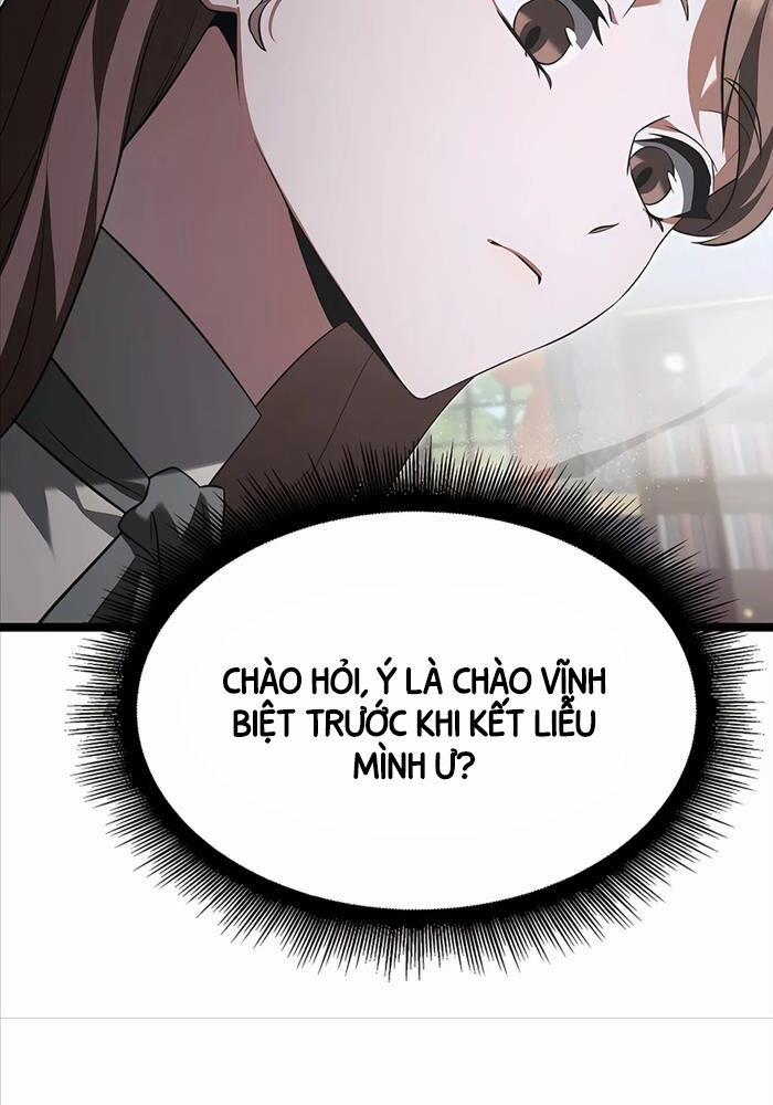 Anh Hùng Trọng Sinh Thành Trưởng Tử Nhà Công Tước 42 trang 72