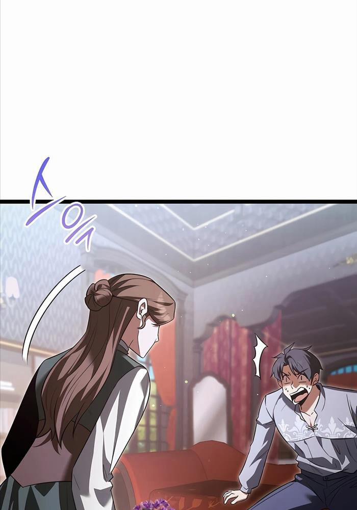 Anh Hùng Trọng Sinh Thành Trưởng Tử Nhà Công Tước 42 trang 73