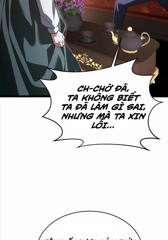 Anh Hùng Trọng Sinh Thành Trưởng Tử Nhà Công Tước 42 trang 74