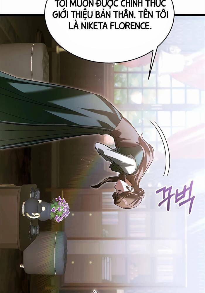 Anh Hùng Trọng Sinh Thành Trưởng Tử Nhà Công Tước 42 trang 75