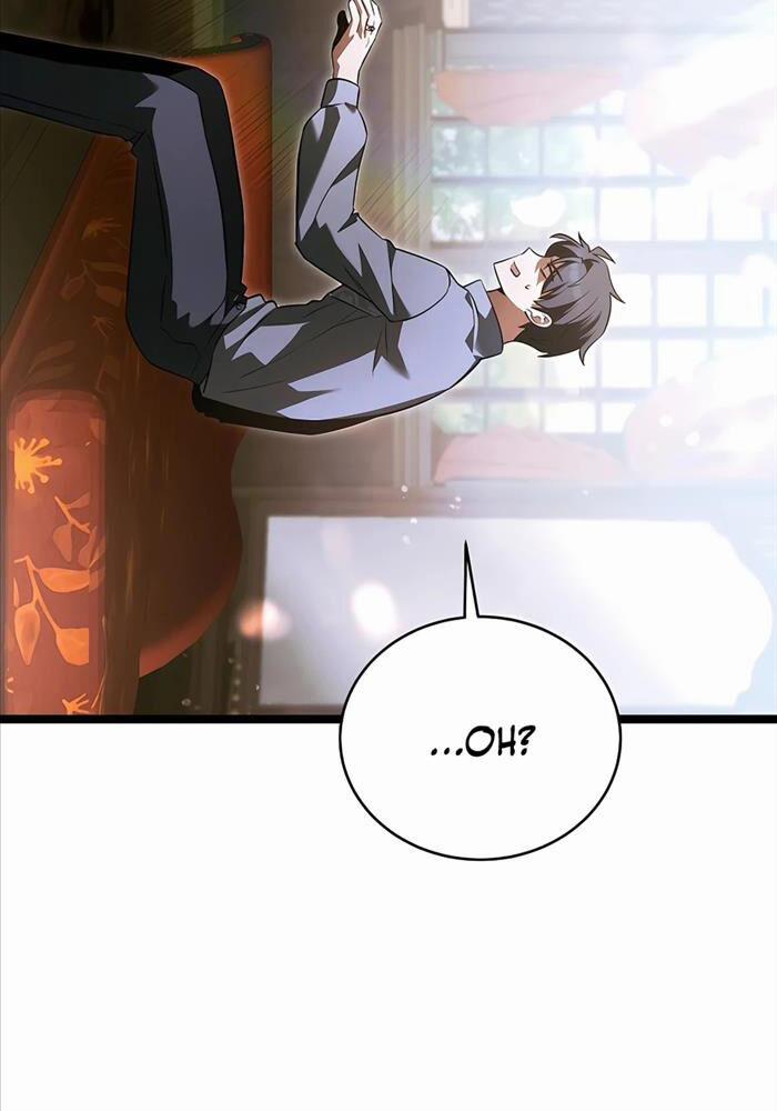 Anh Hùng Trọng Sinh Thành Trưởng Tử Nhà Công Tước 42 trang 76