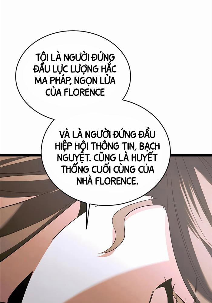 Anh Hùng Trọng Sinh Thành Trưởng Tử Nhà Công Tước 42 trang 77