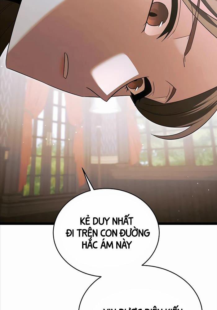 Anh Hùng Trọng Sinh Thành Trưởng Tử Nhà Công Tước 42 trang 78