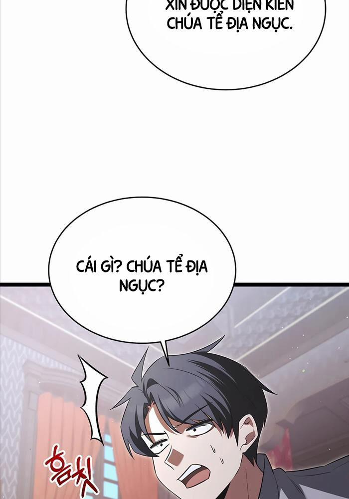 Anh Hùng Trọng Sinh Thành Trưởng Tử Nhà Công Tước 42 trang 79