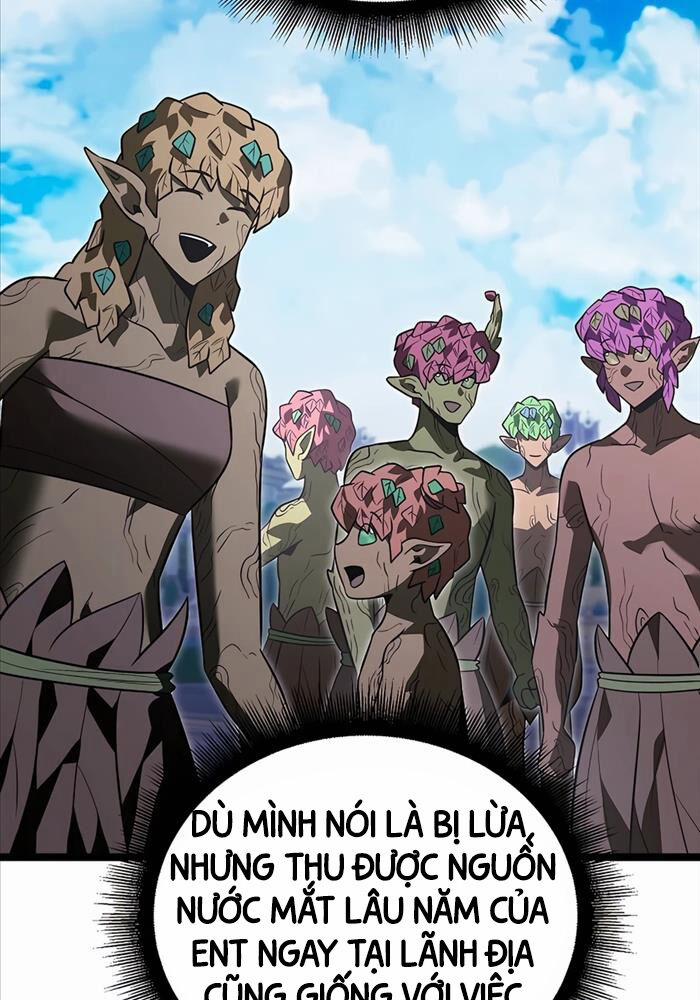 Anh Hùng Trọng Sinh Thành Trưởng Tử Nhà Công Tước 42 trang 8