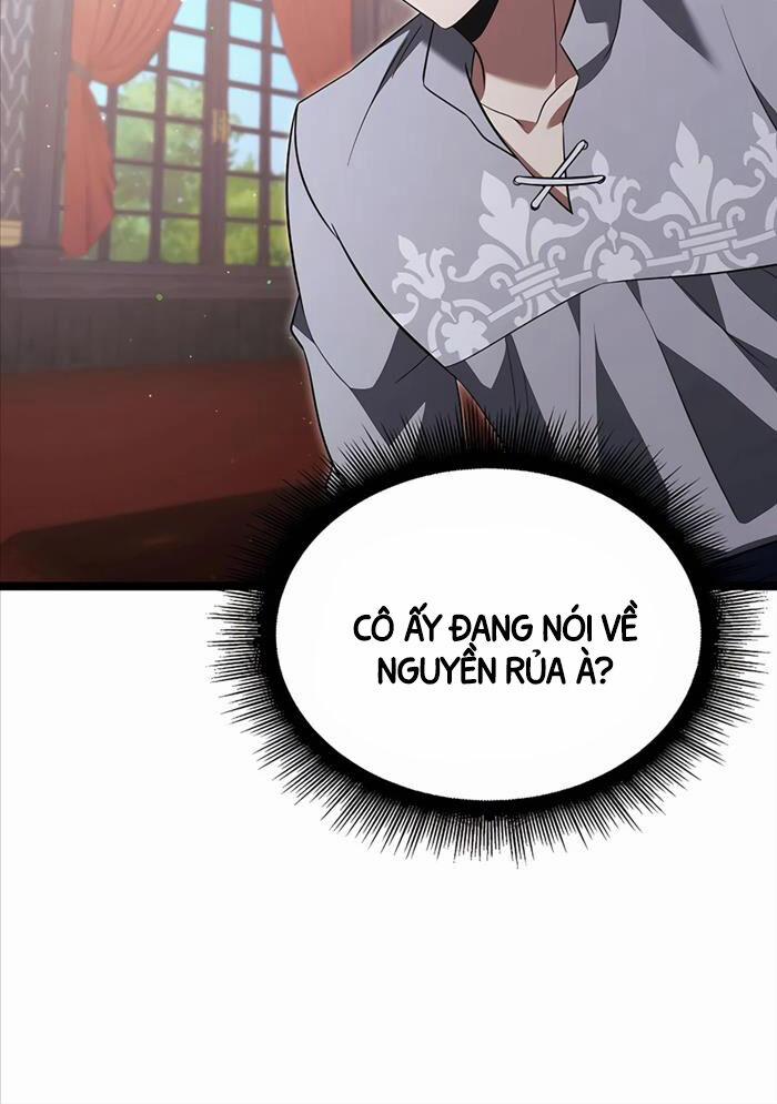 Anh Hùng Trọng Sinh Thành Trưởng Tử Nhà Công Tước 42 trang 80