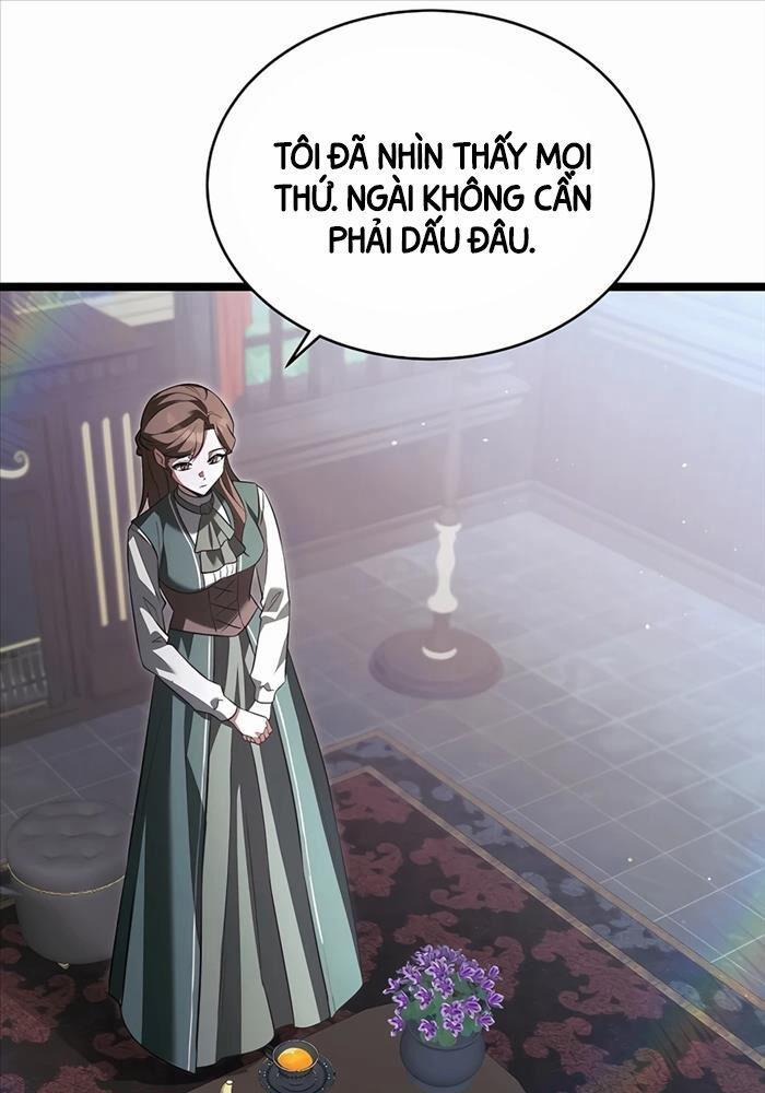 Anh Hùng Trọng Sinh Thành Trưởng Tử Nhà Công Tước 42 trang 81