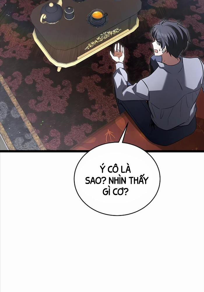Anh Hùng Trọng Sinh Thành Trưởng Tử Nhà Công Tước 42 trang 82