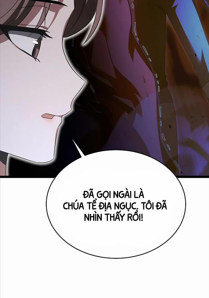 Anh Hùng Trọng Sinh Thành Trưởng Tử Nhà Công Tước 42 trang 84