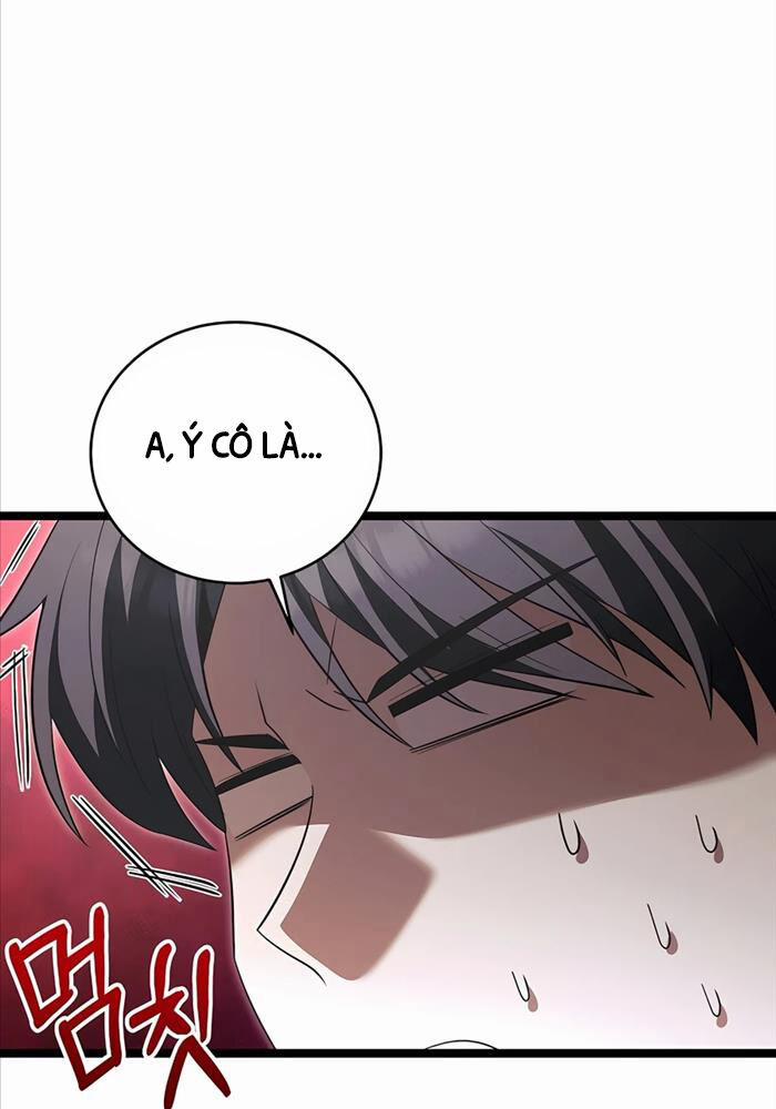 Anh Hùng Trọng Sinh Thành Trưởng Tử Nhà Công Tước 42 trang 85