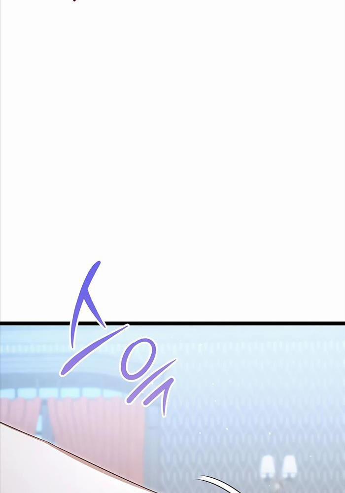 Anh Hùng Trọng Sinh Thành Trưởng Tử Nhà Công Tước 42 trang 86