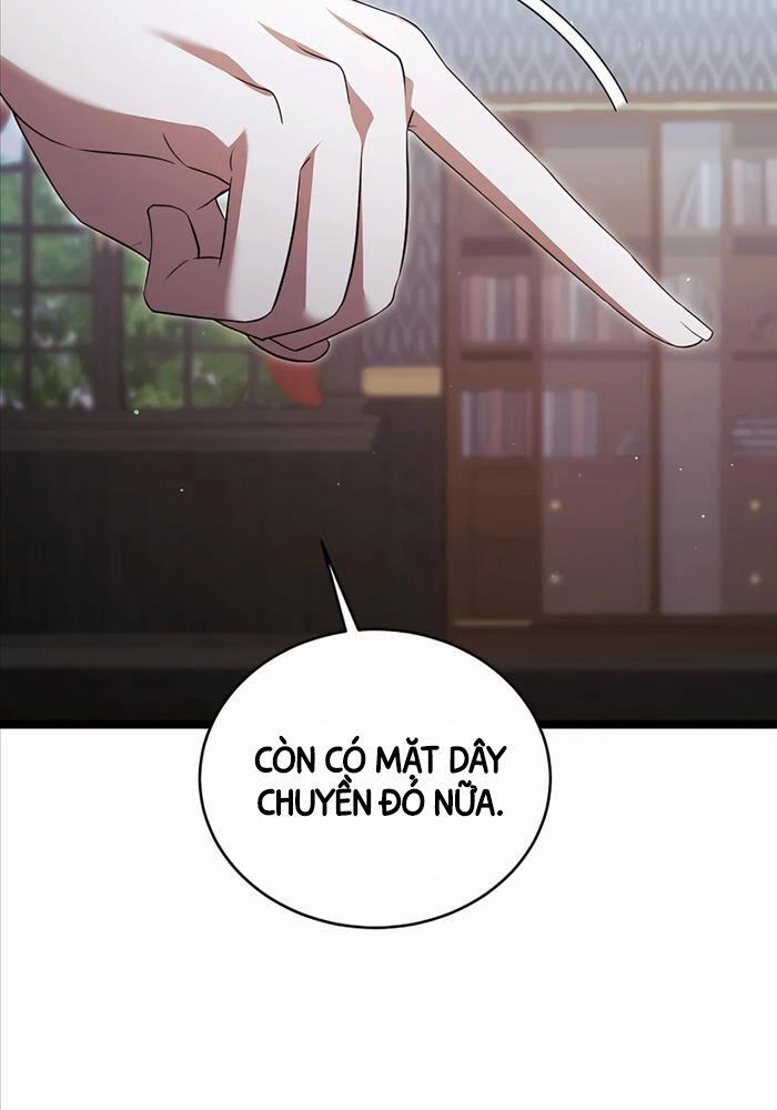 Anh Hùng Trọng Sinh Thành Trưởng Tử Nhà Công Tước 42 trang 87