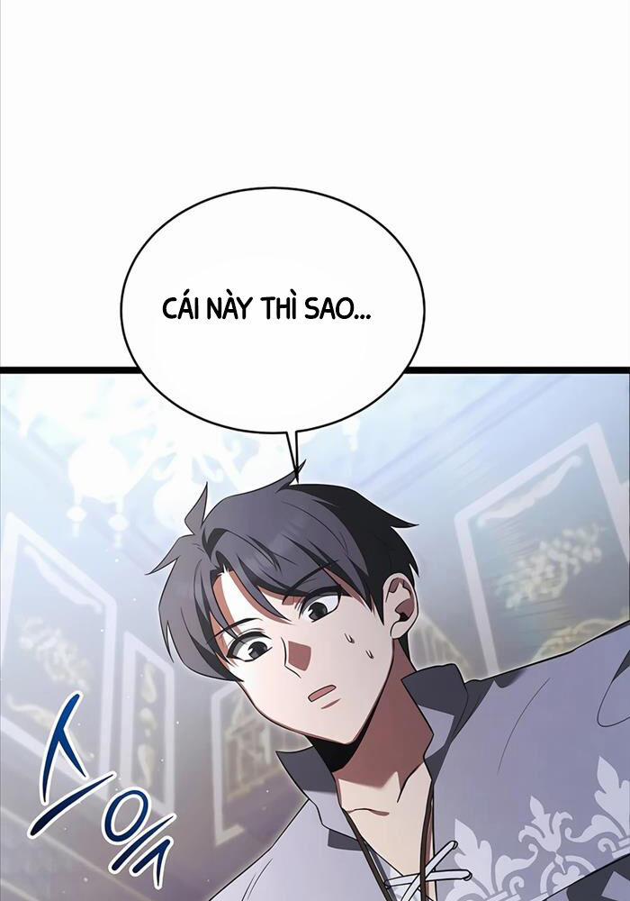 Anh Hùng Trọng Sinh Thành Trưởng Tử Nhà Công Tước 42 trang 88