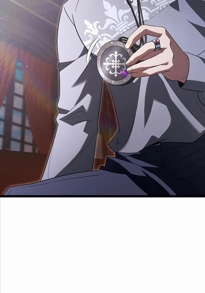 Anh Hùng Trọng Sinh Thành Trưởng Tử Nhà Công Tước 42 trang 89