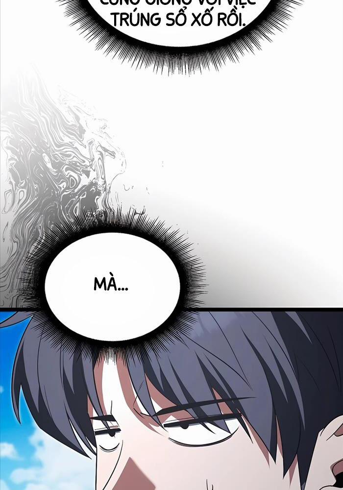 Anh Hùng Trọng Sinh Thành Trưởng Tử Nhà Công Tước 42 trang 9