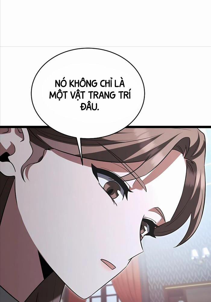 Anh Hùng Trọng Sinh Thành Trưởng Tử Nhà Công Tước 42 trang 90