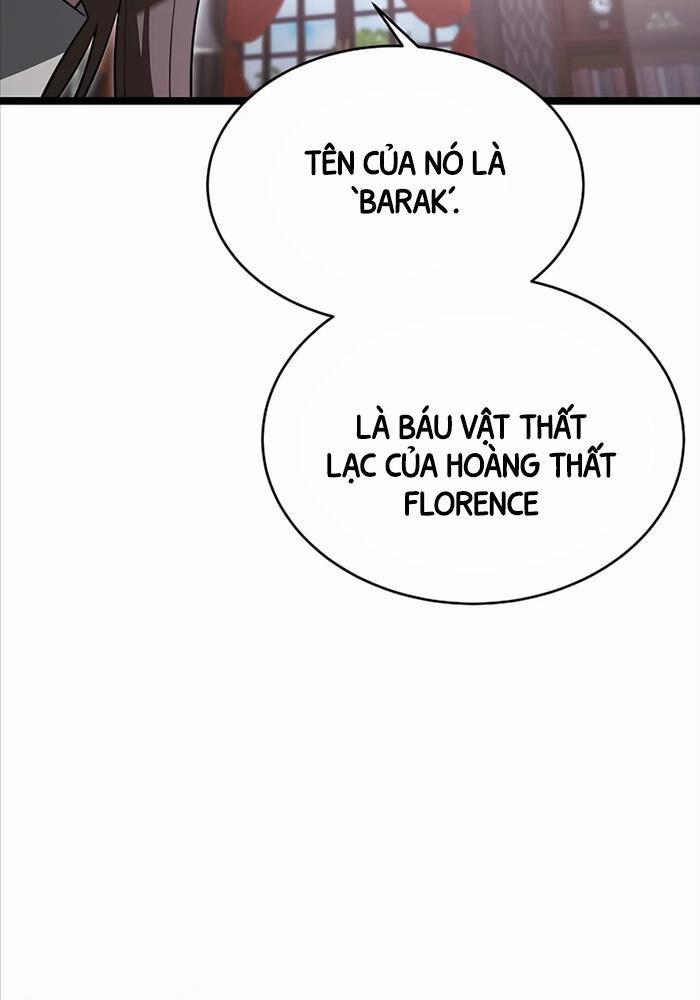 Anh Hùng Trọng Sinh Thành Trưởng Tử Nhà Công Tước 42 trang 91