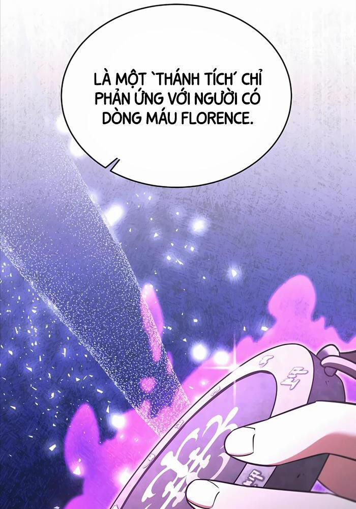 Anh Hùng Trọng Sinh Thành Trưởng Tử Nhà Công Tước 42 trang 92