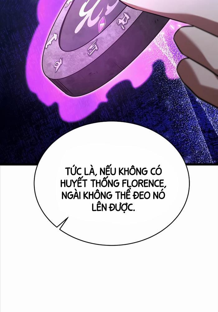 Anh Hùng Trọng Sinh Thành Trưởng Tử Nhà Công Tước 42 trang 93