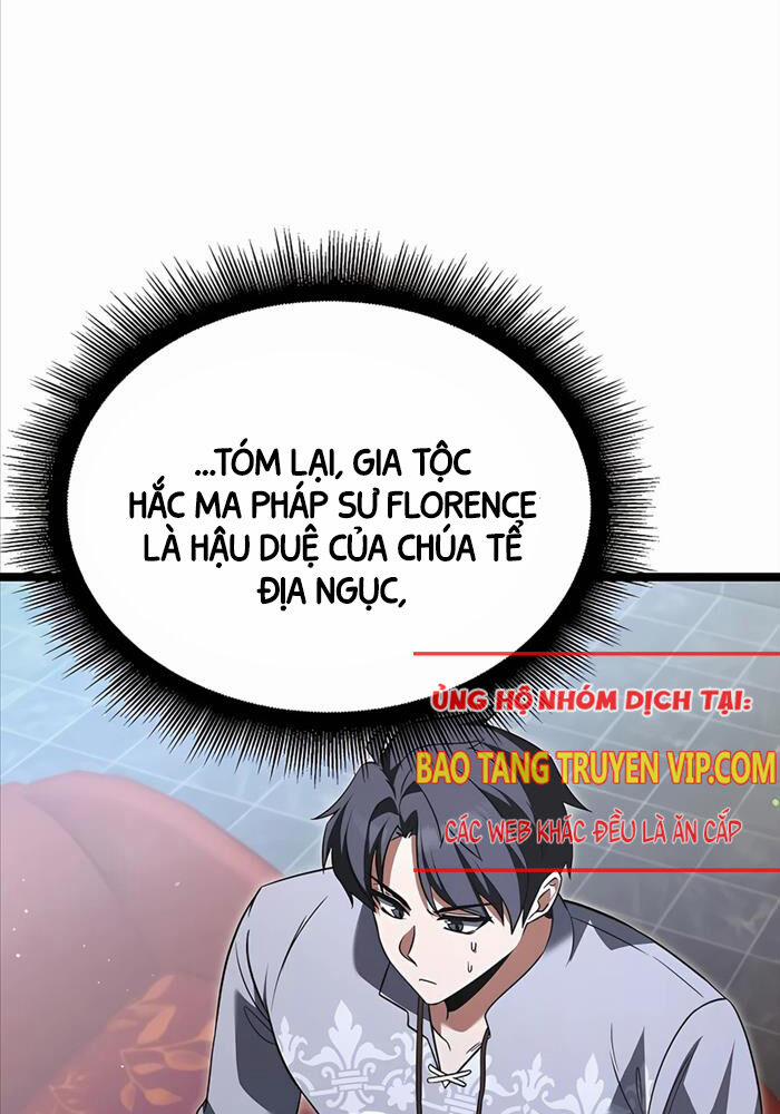 Anh Hùng Trọng Sinh Thành Trưởng Tử Nhà Công Tước 42 trang 94