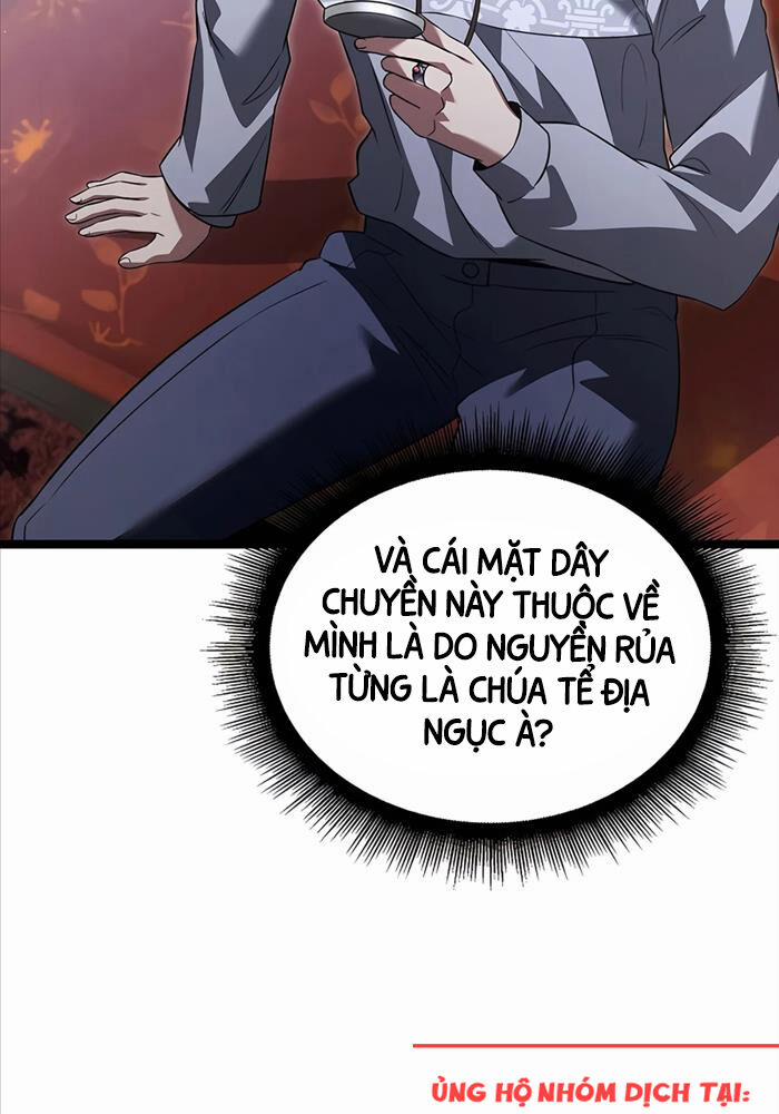 Anh Hùng Trọng Sinh Thành Trưởng Tử Nhà Công Tước 42 trang 95