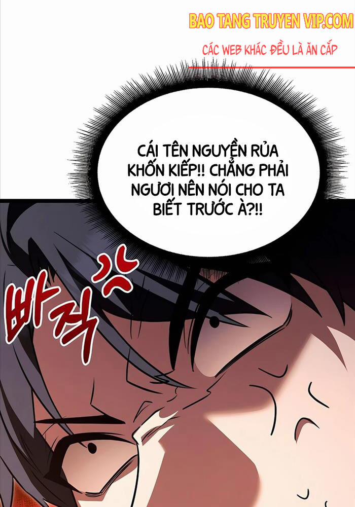 Anh Hùng Trọng Sinh Thành Trưởng Tử Nhà Công Tước 42 trang 96