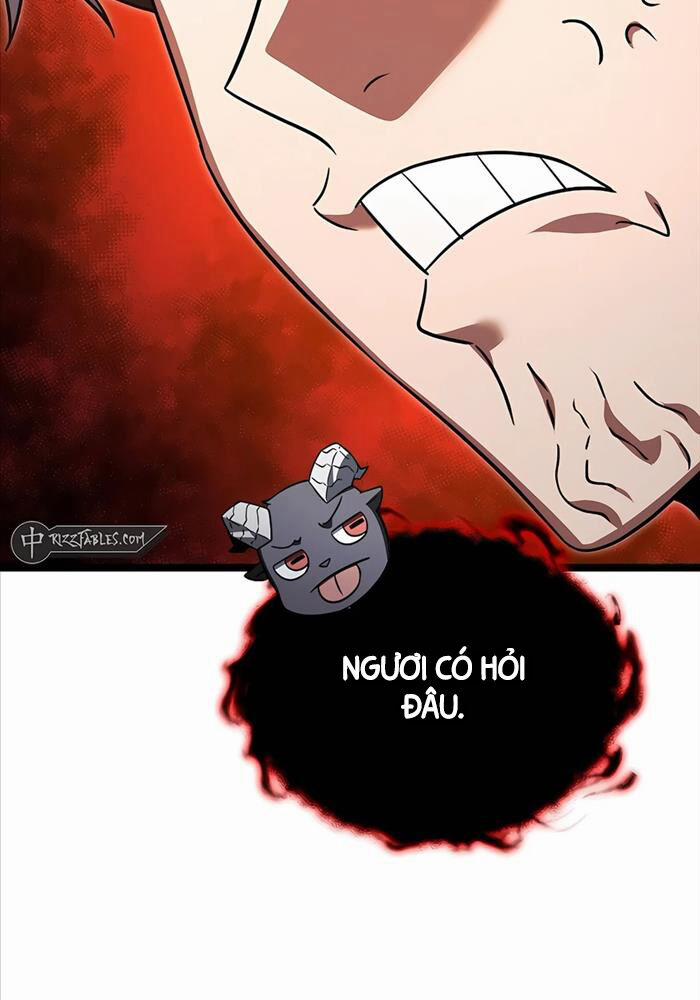 Anh Hùng Trọng Sinh Thành Trưởng Tử Nhà Công Tước 42 trang 97