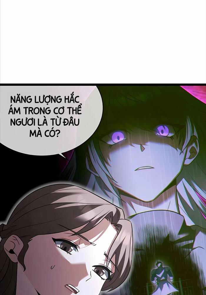 Anh Hùng Trọng Sinh Thành Trưởng Tử Nhà Công Tước 42 trang 98