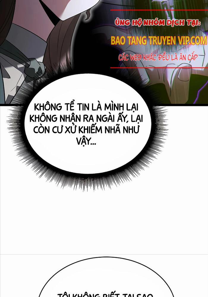 Anh Hùng Trọng Sinh Thành Trưởng Tử Nhà Công Tước 42 trang 99