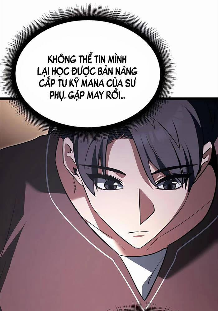 Anh Hùng Trọng Sinh Thành Trưởng Tử Nhà Công Tước 43 trang 100