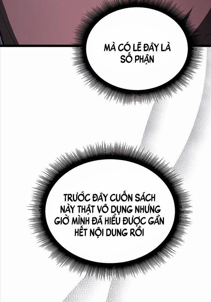 Anh Hùng Trọng Sinh Thành Trưởng Tử Nhà Công Tước 43 trang 101