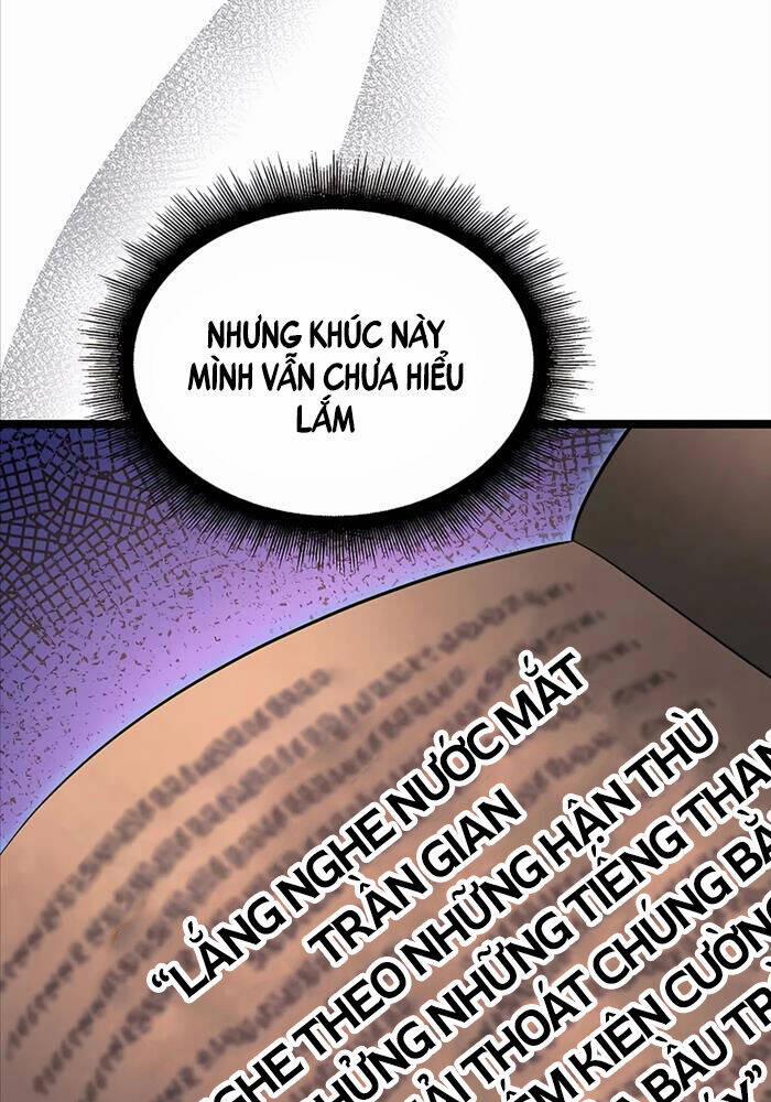 Anh Hùng Trọng Sinh Thành Trưởng Tử Nhà Công Tước 43 trang 102